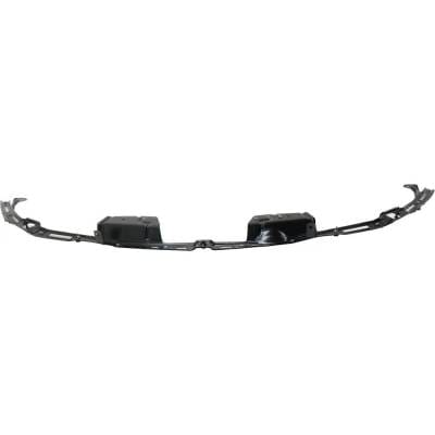 New Front Bumper Retainer Compatible With Buick Lacrosse Preferred Lacrosse Premium Lacrosse Essence thumbnail 8