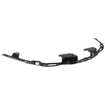 New Front Bumper Retainer Compatible With Buick Lacrosse Avenir Lacrosse Base Lacrosse Sport Touring thumbnail 4