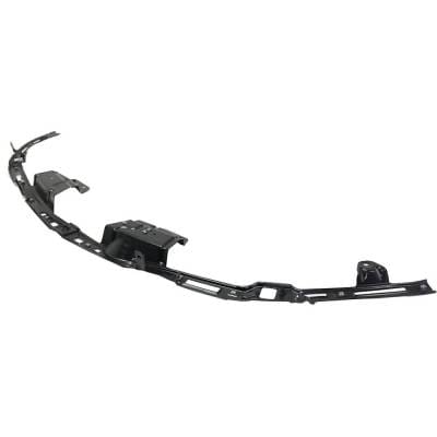 New Front Bumper Retainer Compatible With Buick Lacrosse Avenir Lacrosse Base Lacrosse Sport Touring thumbnail 6
