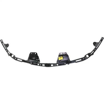 New Front Bumper Retainer Compatible With Buick Lacrosse Avenir Lacrosse Base Lacrosse Sport Touring thumbnail 10