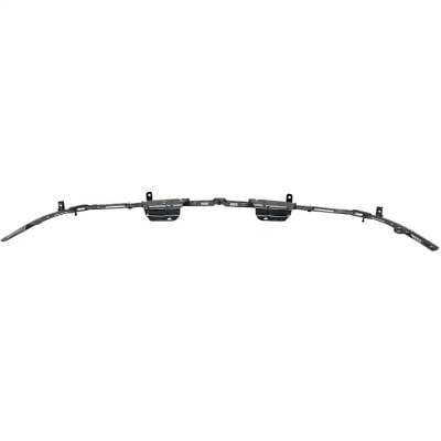 New Front Bumper Retainer Compatible With Buick Lacrosse Avenir Lacrosse Base Lacrosse Sport Touring thumbnail 12