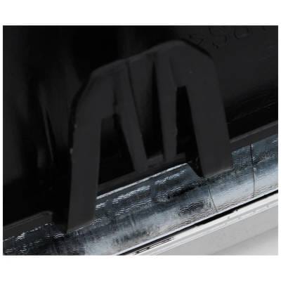 Left Grille Assembly Compatible With Bmw M5 Base 8 Cyl 4.4L 2014-2016 Bm1200252 51138057223 thumbnail 14