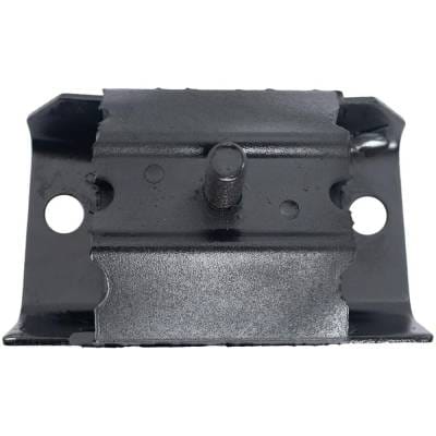 New Transmission Mount Compatible With Chevrolet Tahoe Ltz 8 Cyl 6.2L Silverado 1500 Lt 8 Cyl 6.0L thumbnail 8