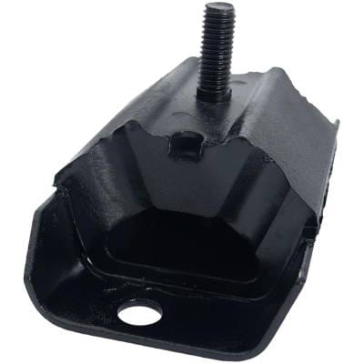 New Transmission Mount Compatible With Chevrolet Avalanche Black Diamond Ltz 8 Cyl 5.3L Tahoe Ls 8 thumbnail 10
