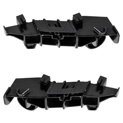 New Pair Of Tail Light Bracket Compatible With Toyota Camry Hybrid Se 4 Cyl 2.5L Camry Hybrid Le 4 thumbnail 8