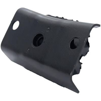 New Transmission Mount Compatible With Chevrolet Silverado 1500 Hybrid 8 Cyl 5.3L Avalanche Black thumbnail 6