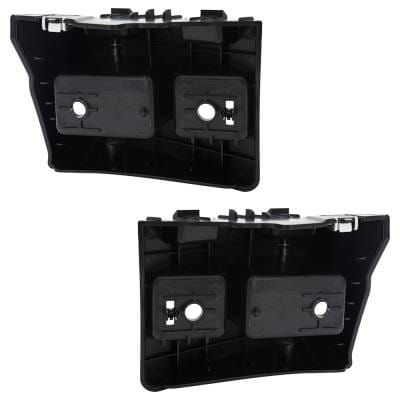 New Pair Of Tail Light Bracket Compatible With Tesla Model Y Performance Model Y Long Range thumbnail 8