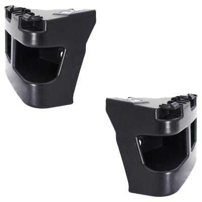 New Pair Of Tail Light Bracket Compatible With Tesla Model Y Standard Range Model Y Long Range thumbnail 6