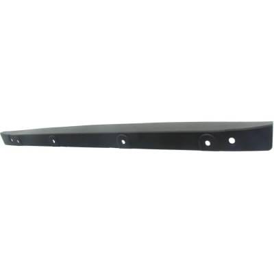 New Front Air Intake Duct Compatible With Bmw 530E Base 530I Base 530E Xdrive Base 540D Xdrive Base thumbnail 6