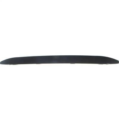 New Front Air Intake Duct Compatible With Bmw 530E Base 530I Base 530E Xdrive Base 540D Xdrive Base thumbnail 8