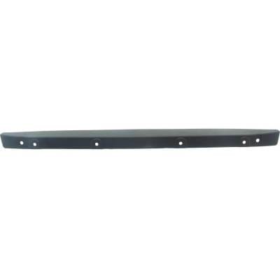 New Front Air Intake Duct Compatible With Bmw 540I Base 540I Xdrive Base 530I Base 530E Base 530I thumbnail 2