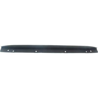 New Front Air Intake Duct Compatible With Bmw 540I Base 540I Xdrive Base 530I Base 530E Base 530I thumbnail 10