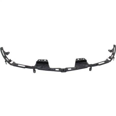 New Front Bumper Retainer Compatible With Buick Lacrosse Sport Touring Lacrosse Base Lacrosse thumbnail 2