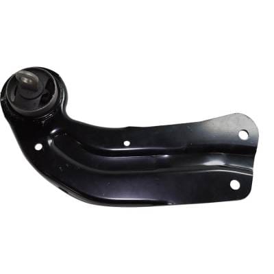 New Right Rear Trailing Arm Compatible With Buick Chevrolet Saab Malibu Eco 4 Cyl 2.4L Impala Ltz 4 thumbnail 2