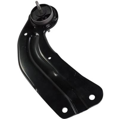 New Right Rear Trailing Arm Compatible With Buick Chevrolet Saab Malibu Eco 4 Cyl 2.4L Impala Ltz 4 thumbnail 6