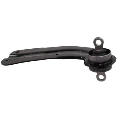 New Right Rear Trailing Arm Compatible With Buick Chevrolet Saab Malibu Eco 4 Cyl 2.4L Impala Ltz 4 thumbnail 8