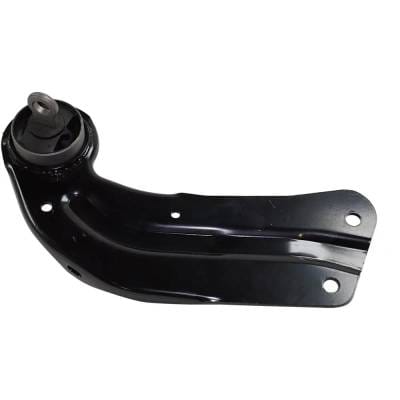 New Right Rear Trailing Arm Compatible With Buick Chevrolet Saab Malibu Eco 4 Cyl 2.4L Impala Ltz 4 thumbnail 12