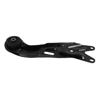 New Right Rear Trailing Arm Compatible With Chevrolet Pontiac Saturn Malibu Ls 4 Cyl 2.2L G6 Base 4 thumbnail 10