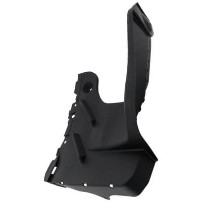 New Right Rear Bumper Cover Support Compatible With Toyota Highlander Xse 6 Cyl 3.5L Highlander Le 4 thumbnail 6