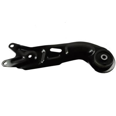 New Left Rear Trailing Arm Compatible With Chevrolet Pontiac Saturn Malibu Ls 4 Cyl 2.4L G6 Gtp 6 thumbnail 10
