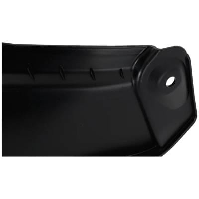 New Left Rear Bumper Cover Support Compatible With Toyota Highlander Limited 4 Cyl 2.4L Highlander thumbnail 16