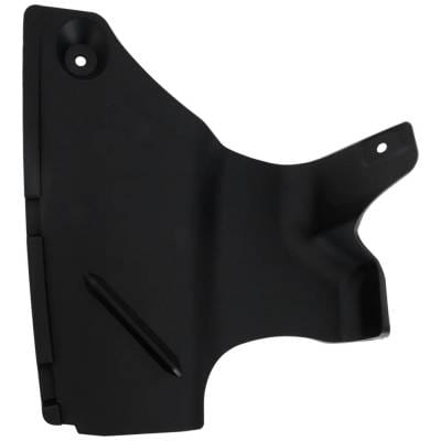 New Right Rear Bumper Cover Support Compatible With Toyota Sienna 25Th Anniversary Edition 4 Cyl thumbnail 2