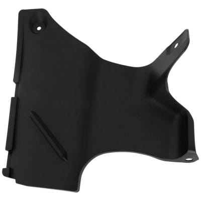 New Right Rear Bumper Cover Support Compatible With Toyota Sienna 25Th Anniversary Edition 4 Cyl thumbnail 4