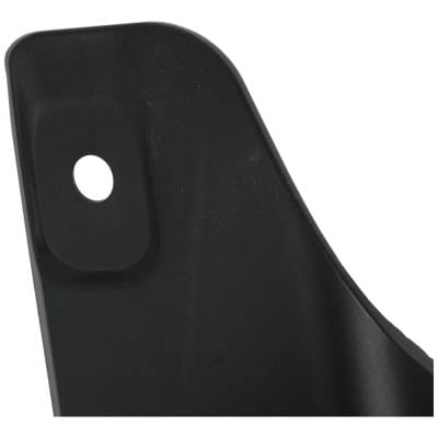 New Right Rear Bumper Cover Support Compatible With Toyota Sienna 25Th Anniversary Edition 4 Cyl thumbnail 14