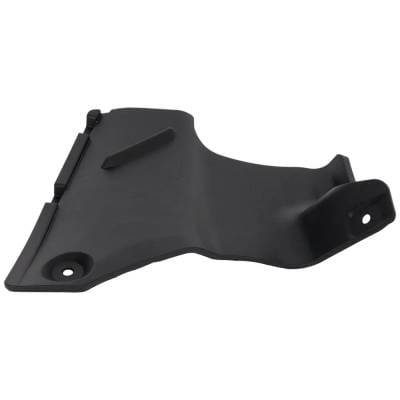 New Left Rear Bumper Cover Support Compatible With Toyota Sienna 25Th Anniversary Edition 4 Cyl 2.5L thumbnail 8