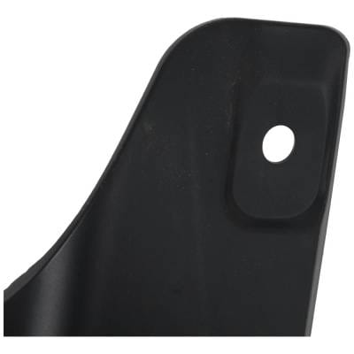New Left Rear Bumper Cover Support Compatible With Toyota Sienna Woodland Edition 4 Cyl 2.5L Sienna thumbnail 14