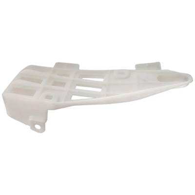 New Right Rear Bumper Cover Support Compatible With Toyota Avalon Limited 6 Cyl 3.5L Avalon Hybrid thumbnail 12