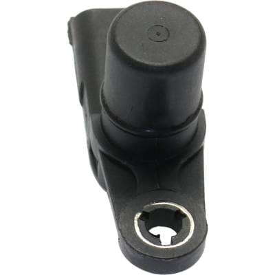 New 3-Prong Camshaft Position Sensor Compatible With Gmc Saab Acadia Denali 6 Cyl 3.6L Canyon Base 6 thumbnail 4
