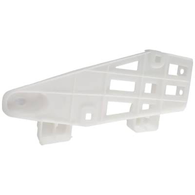 New Right Rear Bumper Cover Support Compatible With Toyota Avalon Xle 6 Cyl 3.5L Avalon Limited 4 thumbnail 2