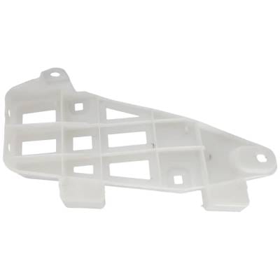 New Right Rear Bumper Cover Support Compatible With Toyota Avalon Xle 6 Cyl 3.5L Avalon Limited 4 thumbnail 8