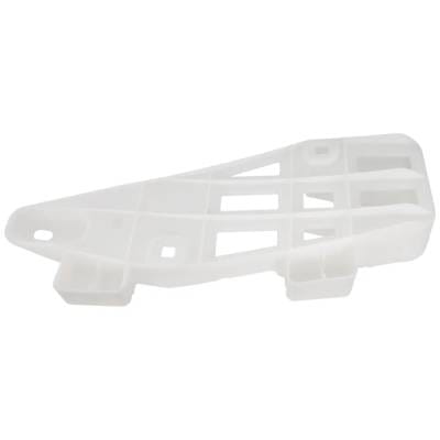 New Right Rear Bumper Cover Support Compatible With Toyota Avalon Xle 6 Cyl 3.5L Avalon Limited 4 thumbnail 10