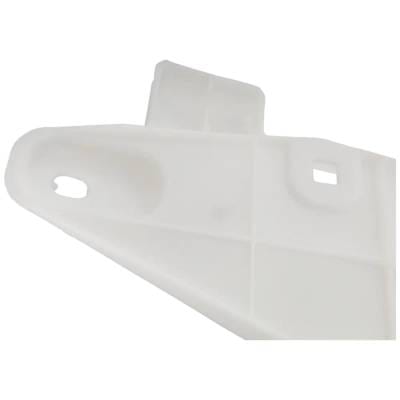 New Left Rear Bumper Cover Support Compatible With Toyota Avalon Hybrid Limited 4 Cyl 2.5L Avalon thumbnail 14
