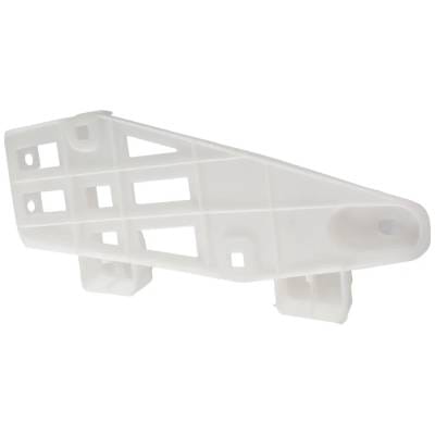 New Left Rear Bumper Cover Support Compatible With Toyota Avalon Touring 6 Cyl 3.5L Avalon Xse thumbnail 2
