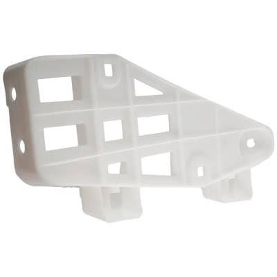 New Left Rear Bumper Cover Support Compatible With Toyota Avalon Touring 6 Cyl 3.5L Avalon Xse thumbnail 6