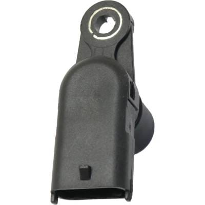 New 3-Prong Camshaft Position Sensor Compatible With Gmc Saab 9-5 Turbo6 6 Cyl 2.8L Terrain Sle 6 thumbnail 12