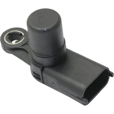 New 3-Prong Camshaft Position Sensor Compatible With Buick Cadillac Chevrolet Sts Base 6 Cyl 3.6L thumbnail 6