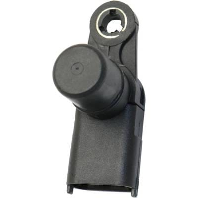 New 3-Prong Camshaft Position Sensor Compatible With Buick Cadillac Chevrolet Sts Base 6 Cyl 3.6L thumbnail 10