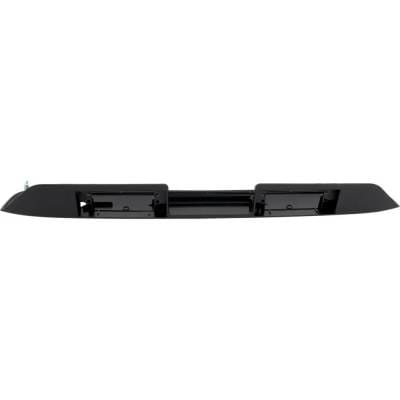 New Liftgate Trim Compatible With Toyota Sienna Xle 6 Cyl 3.0L Sienna Le 6 Cyl 3.0L Sienna Ce 6 Cyl thumbnail 12