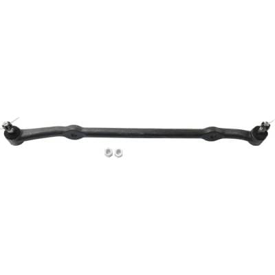 New Greasable Center Link Compatible With Chevrolet Oldsmobile Cutlass Ls 6 Cyl 3.8L Cutlass Cruiser thumbnail 10