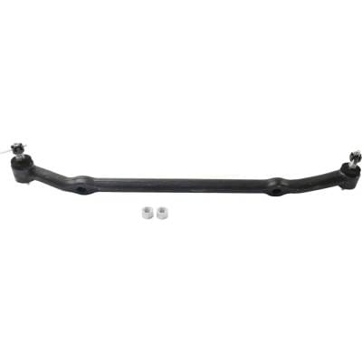 New Greasable Center Link Compatible With Chevrolet Oldsmobile Cutlass Vista Cruiser Brougham 8 Cyl thumbnail 4