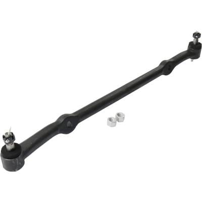 New Greasable Center Link Compatible With Chevrolet Oldsmobile Cutlass Vista Cruiser Brougham 8 Cyl thumbnail 6