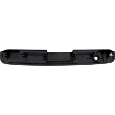 New Liftgate Trim Compatible With Toyota Sienna Le 6 Cyl 3.0L Sienna Xle 6 Cyl 3.0L Sienna Ce 6 Cyl thumbnail 8