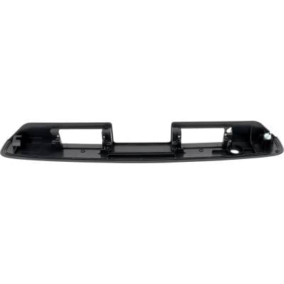 New Liftgate Trim Compatible With Toyota Sienna Le 6 Cyl 3.0L Sienna Xle 6 Cyl 3.0L Sienna Ce 6 Cyl thumbnail 10