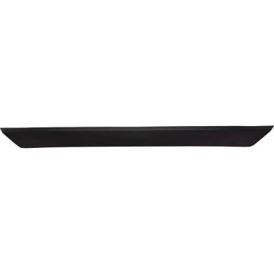 New Liftgate Trim Compatible With Toyota Rav4 Platinum Rav4 Adventure Rav4 Xle Rav4 Limited Rav4 Le thumbnail 2