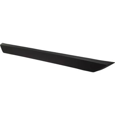 New Liftgate Trim Compatible With Toyota Rav4 Xle Rav4 Limited Rav4 Le Rav4 Se Rav4 Adventure Rav4 thumbnail 4