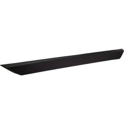New Liftgate Trim Compatible With Toyota Rav4 Xle Rav4 Limited Rav4 Le Rav4 Se Rav4 Adventure Rav4 thumbnail 6